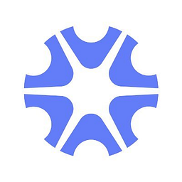 Yogurt Zone logo