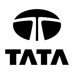 Tata Consultancy Services logo