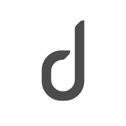 deciqAI logo