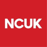 NCUK logo