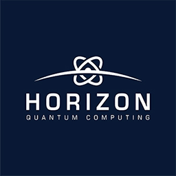 Horizon Quantum logo