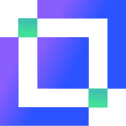 Numix logo