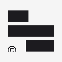 Next Chapter logo