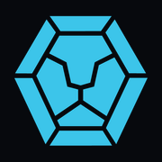 LionsBot International logo