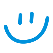 DBL Indonesia logo
