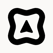 Conversion logo