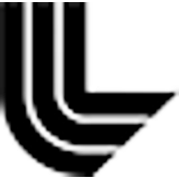 Lawrence Livermore National Laboratory logo
