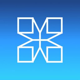Blockhouse logo