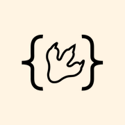 Fossilite logo