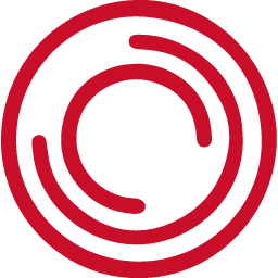 BrandTrend logo
