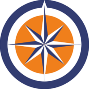 PES University logo