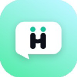 Hirect logo