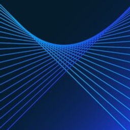 McKinsey & Company logo