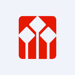 华泰证券股份有限公司 logo