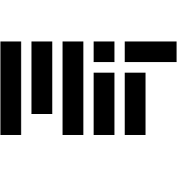 MIT Sloan School of Management logo