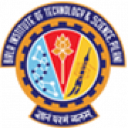 Birla Institute of Technology and Science, Pilani (BITS Pilani) logo