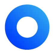 Hat-Trick Capital logo
