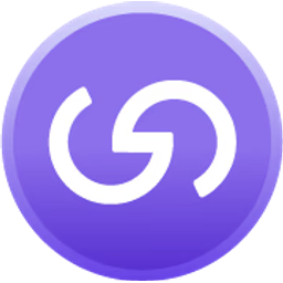 Gigit logo