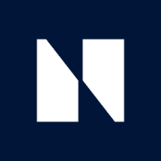 Norges Bank Investment Management logo