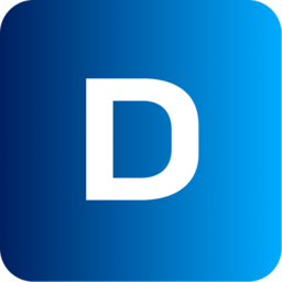 Dunkit株式会社 logo