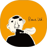 피에르 logo