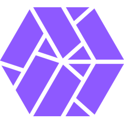 Artifact logo
