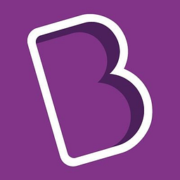 BYJU'S logo