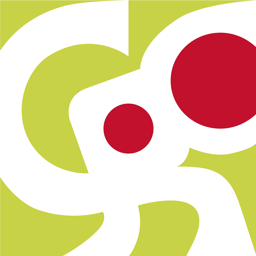 Colegios Ramón y Cajal logo