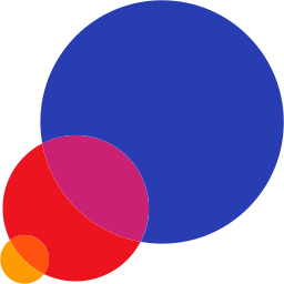 WNDR logo
