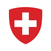 Gruppe Verteidigung logo