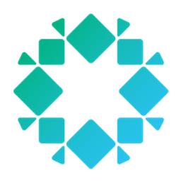 Rubrik logo