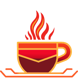 Espresso AI logo