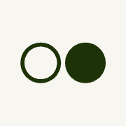 Reflection logo