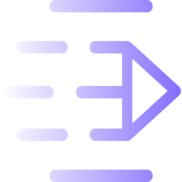 Creatify logo