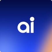 Aionos logo