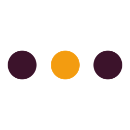 Dialog Group logo