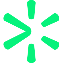 Walmart Global Tech logo