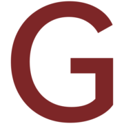 Gaocheng Capital logo