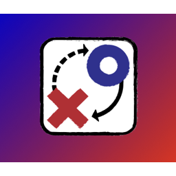 XandoPro logo