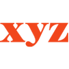 XYZ logo