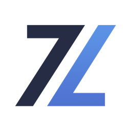 Zenysis logo