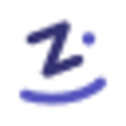 Zingly logo