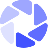 Zudo logo