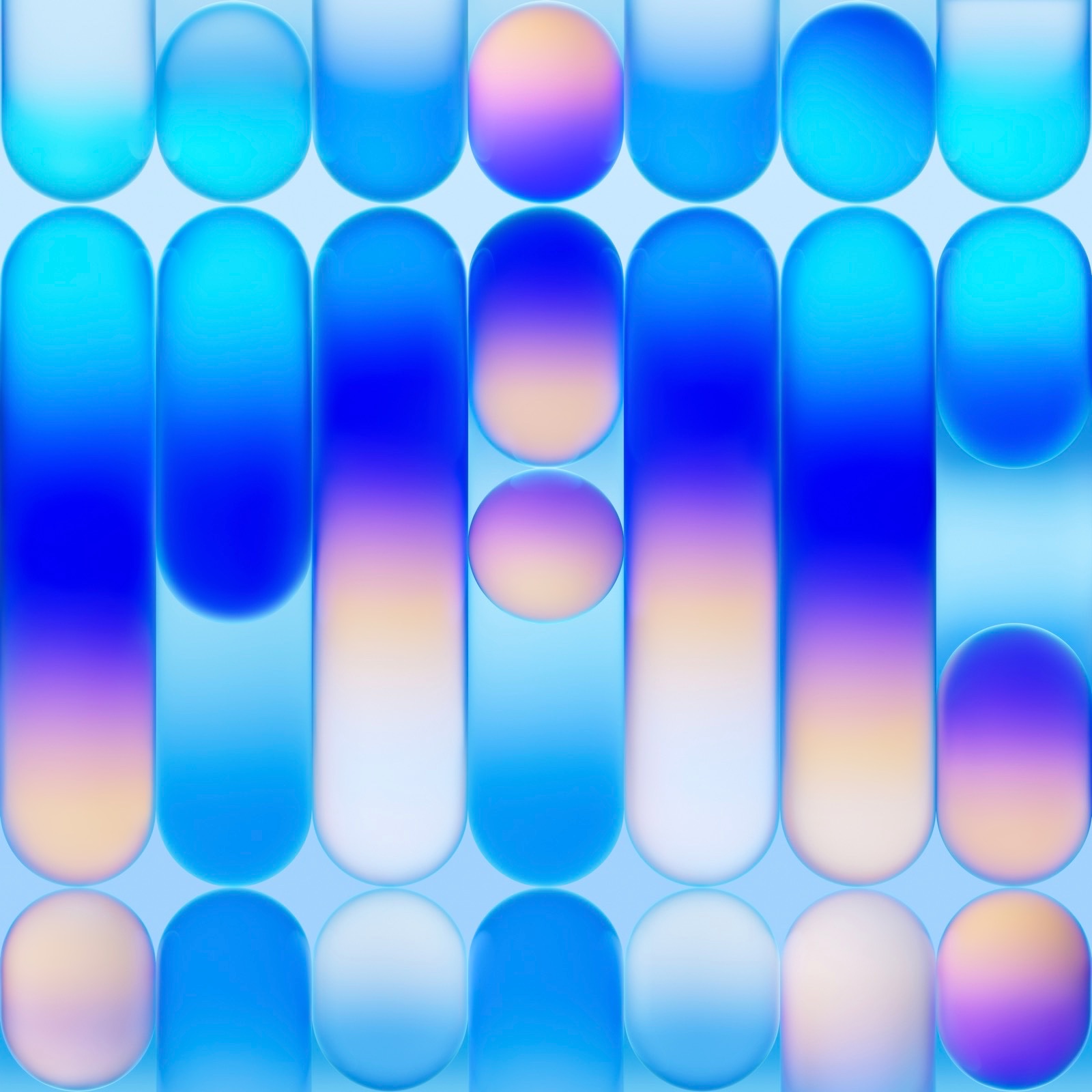 HiRey Synthetic Introduction QA C with Synthetic Capture QA E