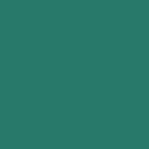 HiRey Synthetic Introduction QA C with Synthetic QA Rowan Copperfinch 20261023
