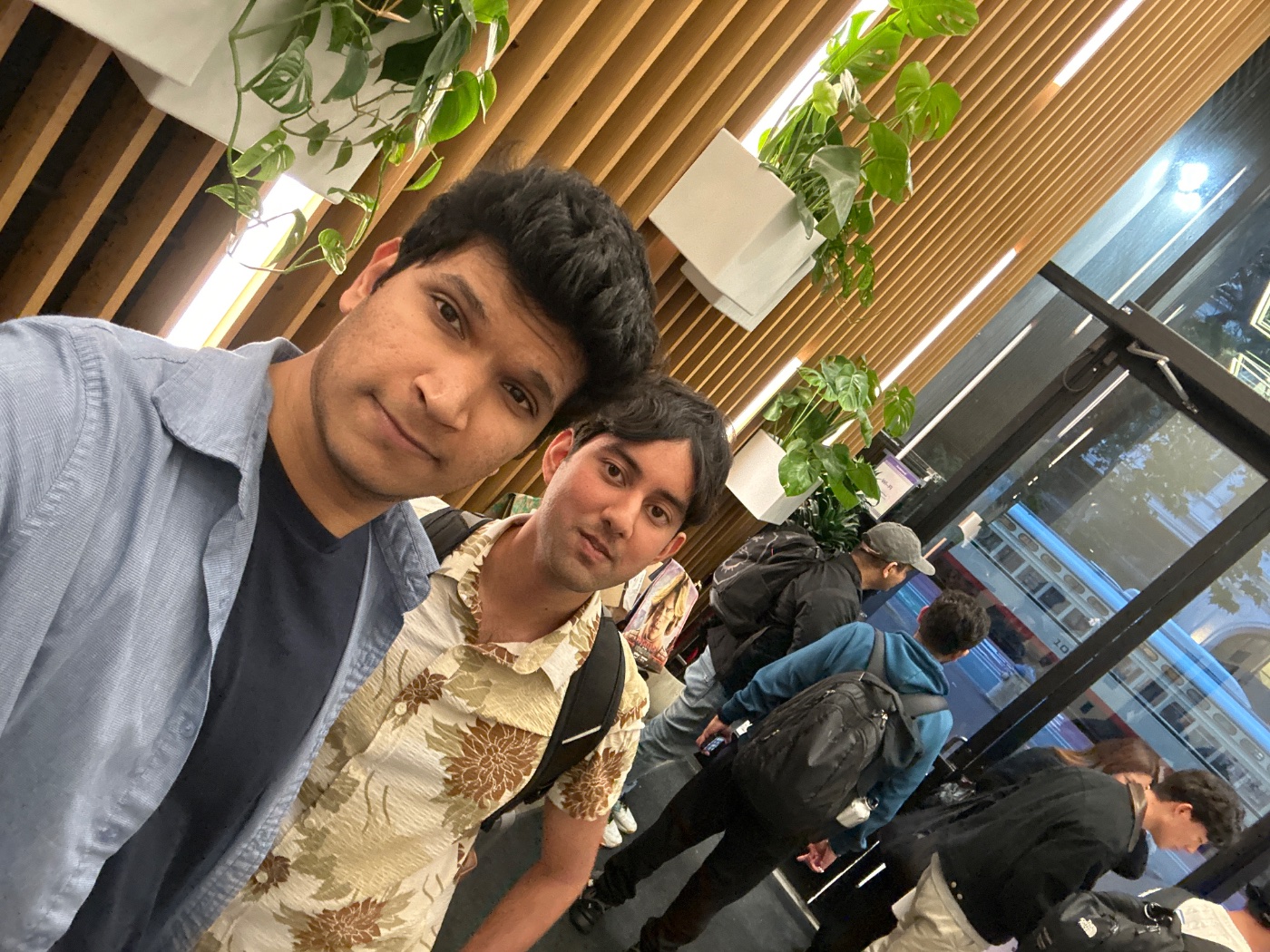 Karan Sharma