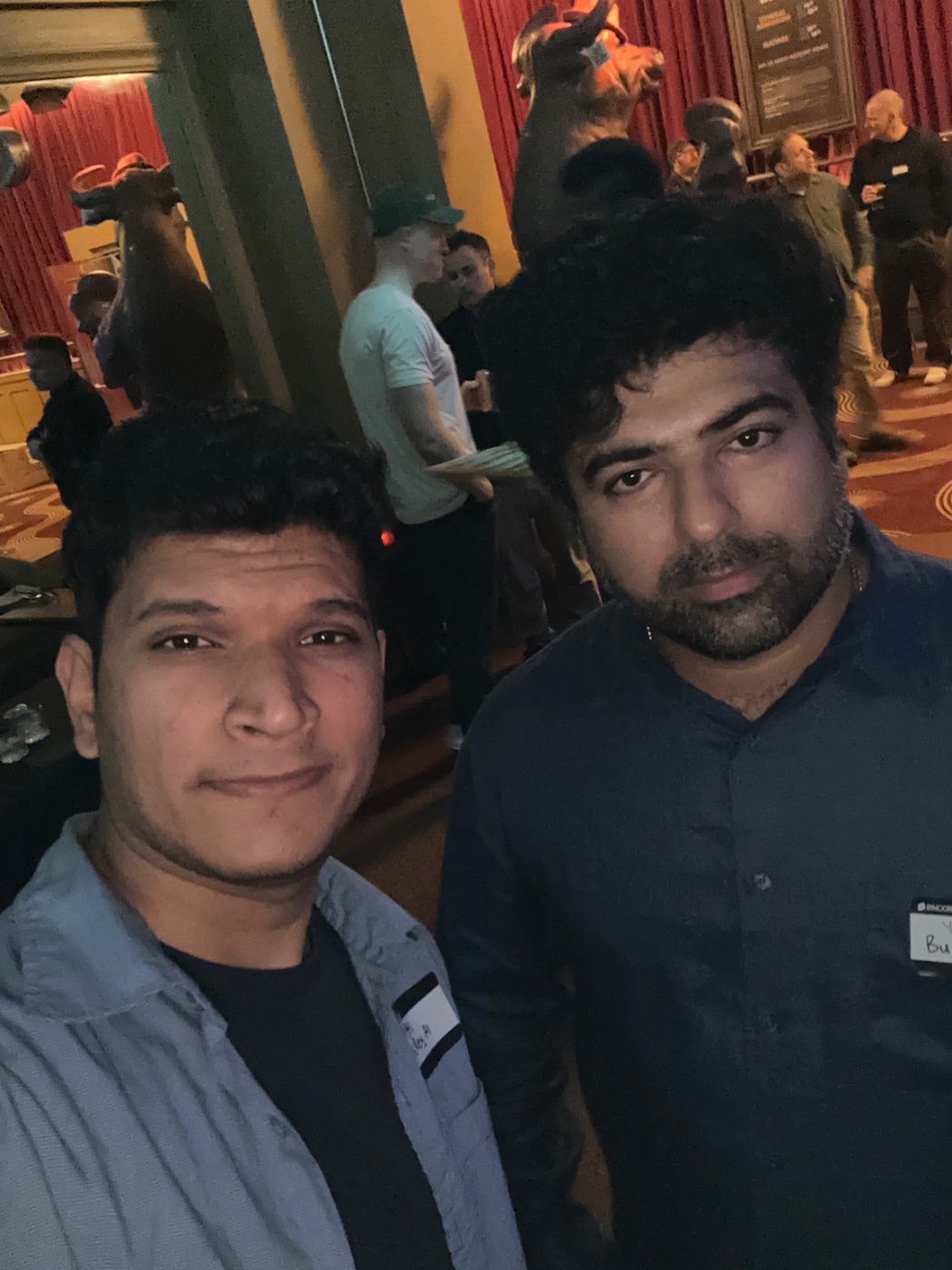 Yuvraj Singh Patil