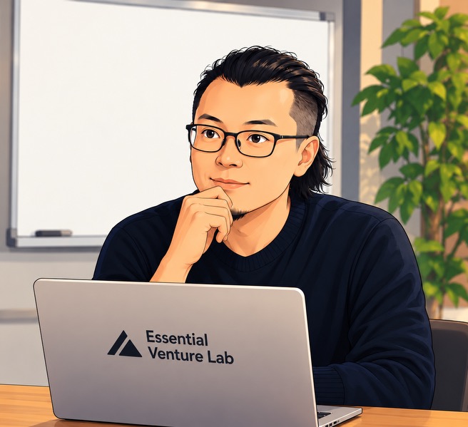 Eden Ding