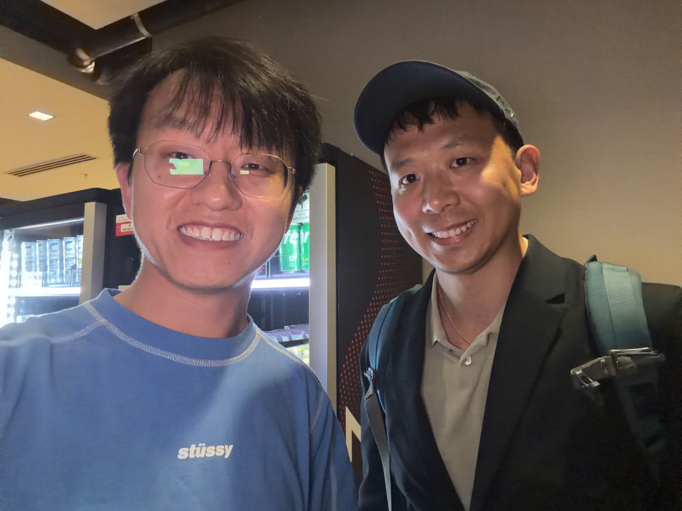 Dong