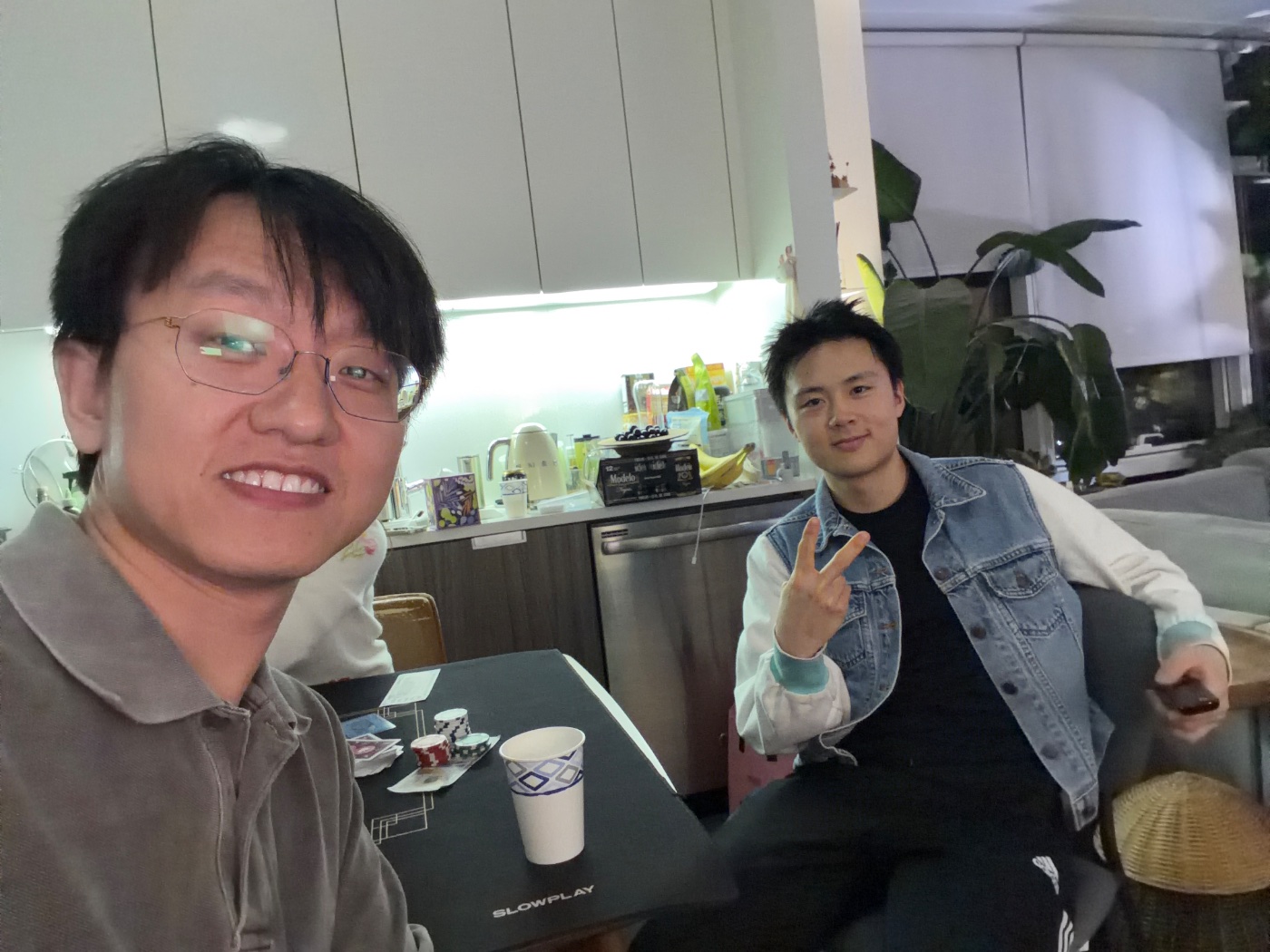 xinyu